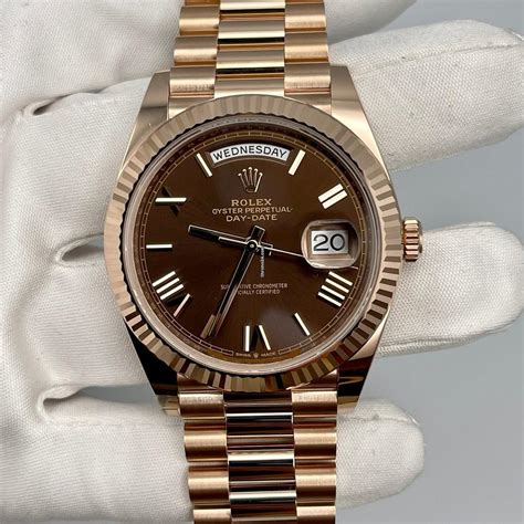 rolex 228235 price.